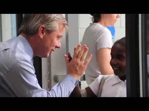 American Graduate Day 2015