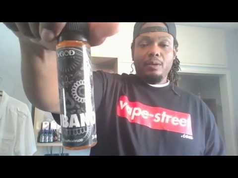 download lagu mp3 mp4 Vgod Cubano Black, download lagu Vgod Cubano Black gratis, unduh video klip Vgod Cubano Black