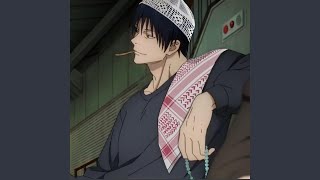 Cover art for Abyss Walke