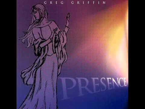 A Song Of Life by Greg Griffin