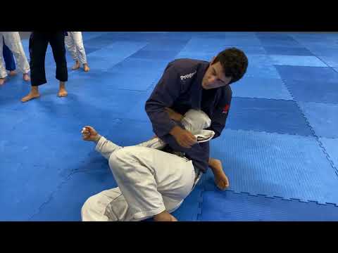 Tarik Hopstock. Tarikoplata