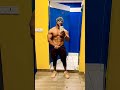 All video upload my youtube channel subscribe like share #sohailfitness #bodytransformation