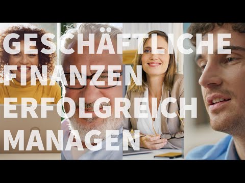 Das neue StarMoney Business 12 – sicher, smart, leistungsstark