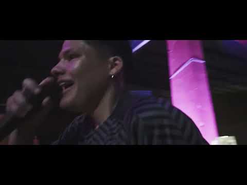 Ezeck vs Darax  Liga Nacional de Freestyle   Jornada 2