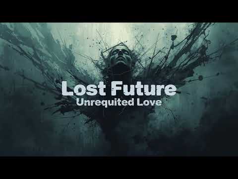 Lost Future - Unrequited Love