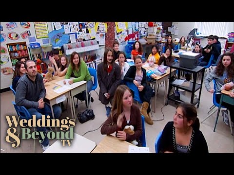 Couple Has No Idea How Much Debt They Are In - Til Debt Do Us Part 313 - The Worst Family Ever?