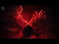 The NEW 🆕 monkey D gravy intro ￼
