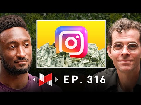 When Will Instagram Pay their Creators?