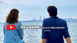 Download lagu AKU AKAN SELALU MENJAGAMU - lagu slow rock yang menyentuh hati mp3 Download lagu AKU AKAN SELALU MENJAGAMU - lagu slow rock yang menyentuh hati mp3