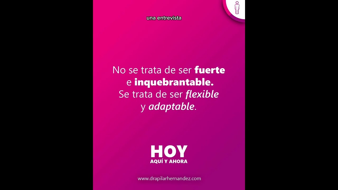 Pilar Hernández Mujica-19