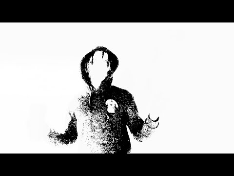 Vvs Vion - Just Tryna Live (Dir. Oddyseh)