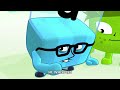S03E01 Wish