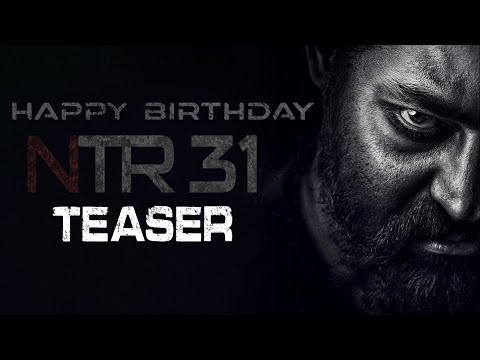 NTRNeel