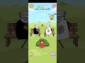 Who Is Lying Weegoon Levels 1 50