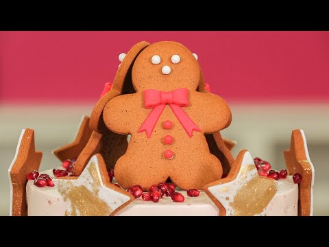 download lagu mp3 mp4 It Step, download mp3 It Step free download, download mp3 It Step