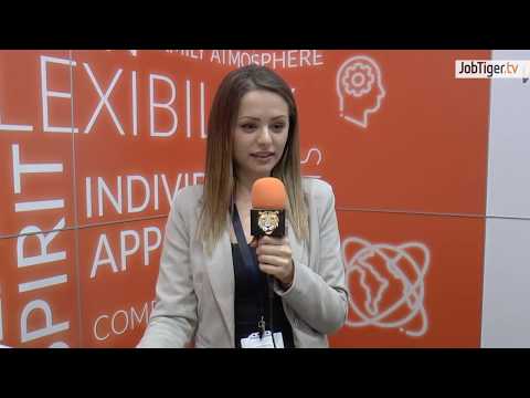 Natek предлага работа на опитни ИТ специалисти