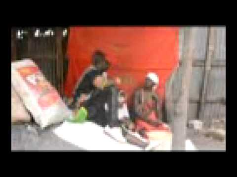 DAVIDO&Man Ibra ft skide     Mbande