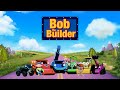 Bob The Builder 2015 Reboot Theme Song Rewritten