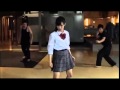 Karate Girl   12 minute condensed version