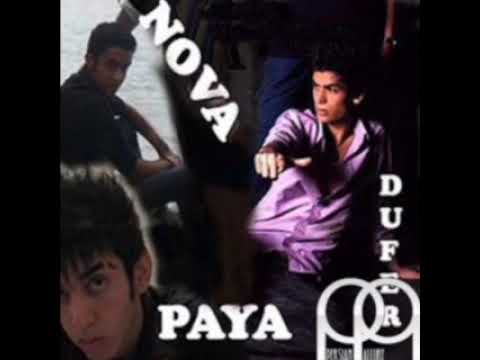 Paya Ft Mohamad Duffer Ft Nova_-_Golabi 2008