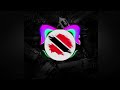Prince Swanny Fully Active BassBoosted DEEP Low Bass