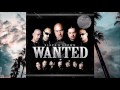 Tito B feat. SPICE 1 x Lil Coner * My Heat Go — Black N Brown: Wanted.