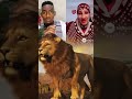 Leencatu Leenca Namarra Oofa