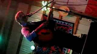 Steve Poltz - Morning Song