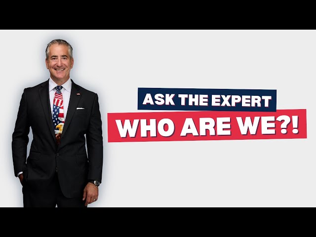 What to Do After A Car Collision – Ask The Expert FOX 2