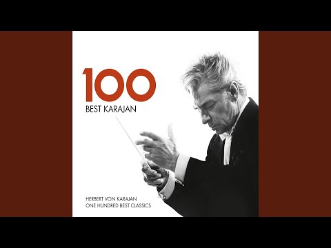 Il trovatore, Act 2 Scene 1: No. 4, Coro, "Vedi! Le fosche notturne spoglie" (Zingari)