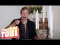 Der Benimm Und Regel Check Reportage Für Kinder Checker Tobi
