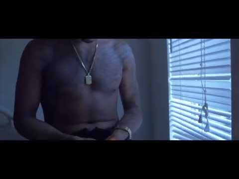 Fame Reek - Much Different (Official Video) Shot By @Foolwiththecamera