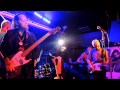 Modern English - "16 Days/Gathering Dust" - Live The Garage, London - 13 June 2014 | dsoaudio