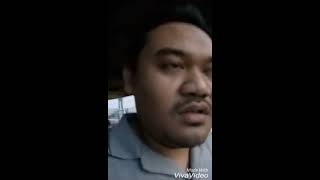 Download lagu Detik detik Tsunami Palu mp3 Download lagu Detik detik Tsunami Palu mp3