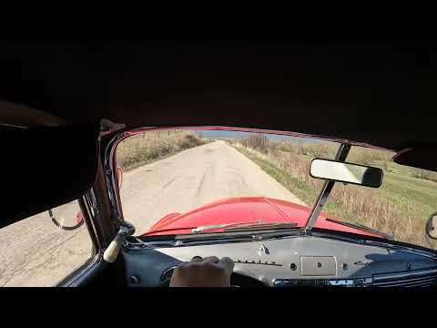 1949 Chevrolet 3100 (CC-1945628) for sale in Missoula, Montana