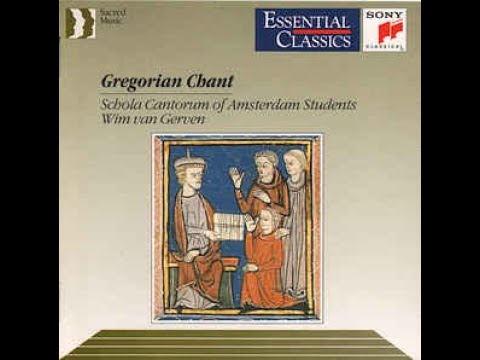 Dominica Quarta Adventus (Fourth Sunday of Advent)