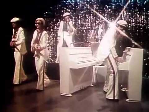 Cover Versions Of Sugar Baby Love By The Rubettes Secondhandsongs