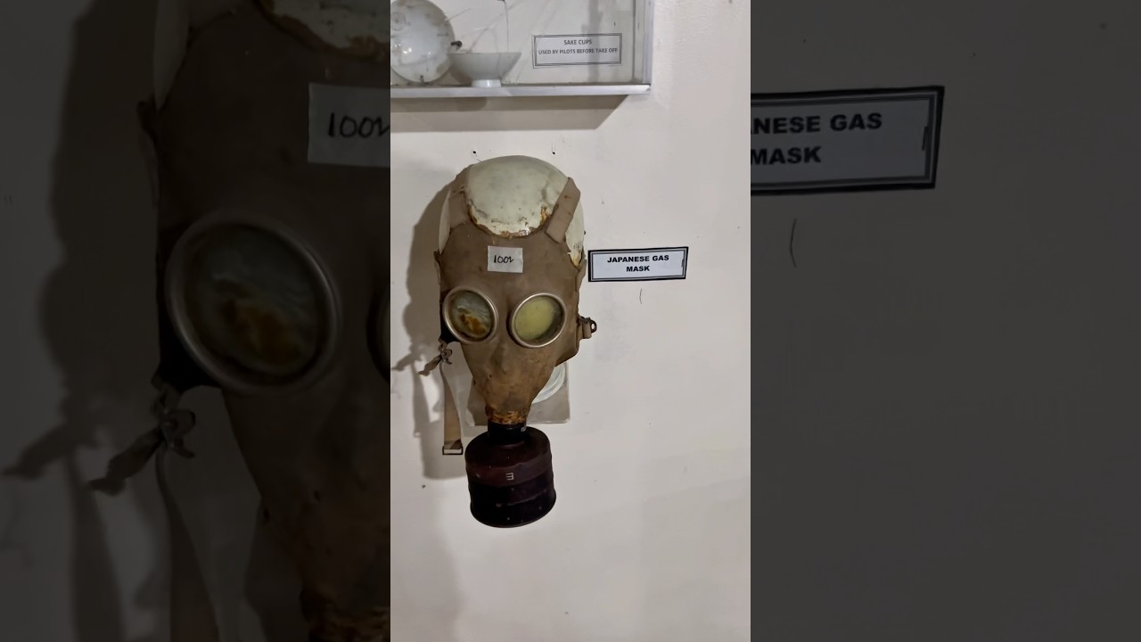 YouTube Short thumbnail