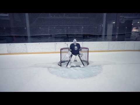 Espoo Blues 2013-14 - #VALITSESININEN