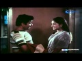 Jeevanadhi Full Movie Cliamx