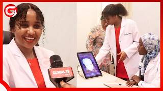 Download lagu EX-WIFE wa SUTI BEGA ASIMULIA MAPITO YAKE HADI KUPATA MSONGO wa MAWAZO -KUACHA SHERIA KUFANYA UREMBO mp3