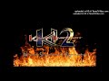 Killer Instinct 2 OST REMASTER REMIX Orchid Theme