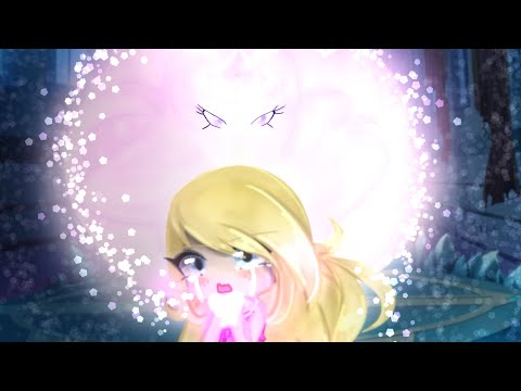 The birth of Venus | lolirock gacha