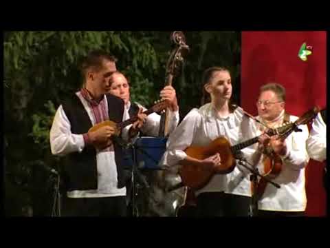 IVANKU, IVANKU - KUD "Petro Kuzmjak" Nove Orahovo