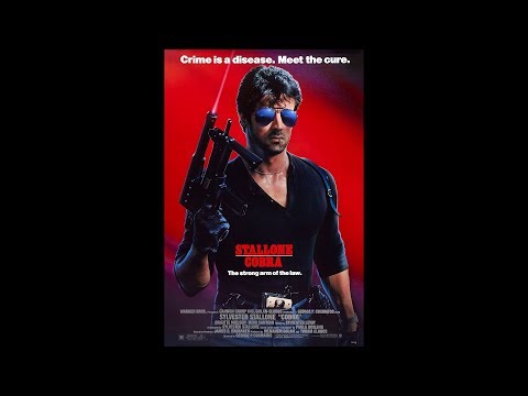 Gary Wright - Hold on to Your Vision