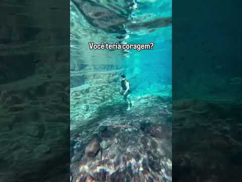 La em Vila Bela da Santíssima trindade no Matogrosso #travel