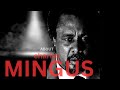 Charles Mingus: Volatile, Complicated, Angry, But A Genius