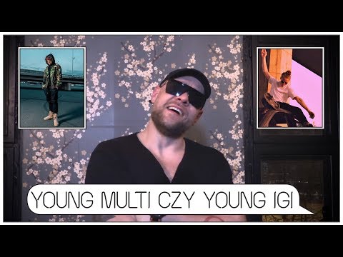 TO CZY TO - TEDE #67