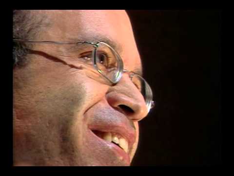 Provocations 318 with Fernando Andrade - block 01