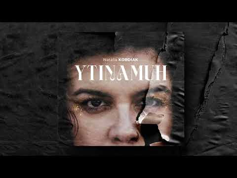 New Album - Natalia Kordiak "Ytinamuh", FSR 05/2023 (official teaser)